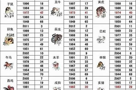 1982年出生|1982年属什么生肖的命 1982年属狗是什么命